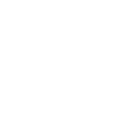 Pet Surgery Icon