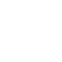 Cow Icon