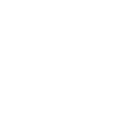Pet Dental Care Icon