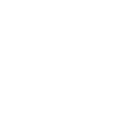 Pet Boarding Icon