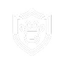 Pet Vaccinations Icon