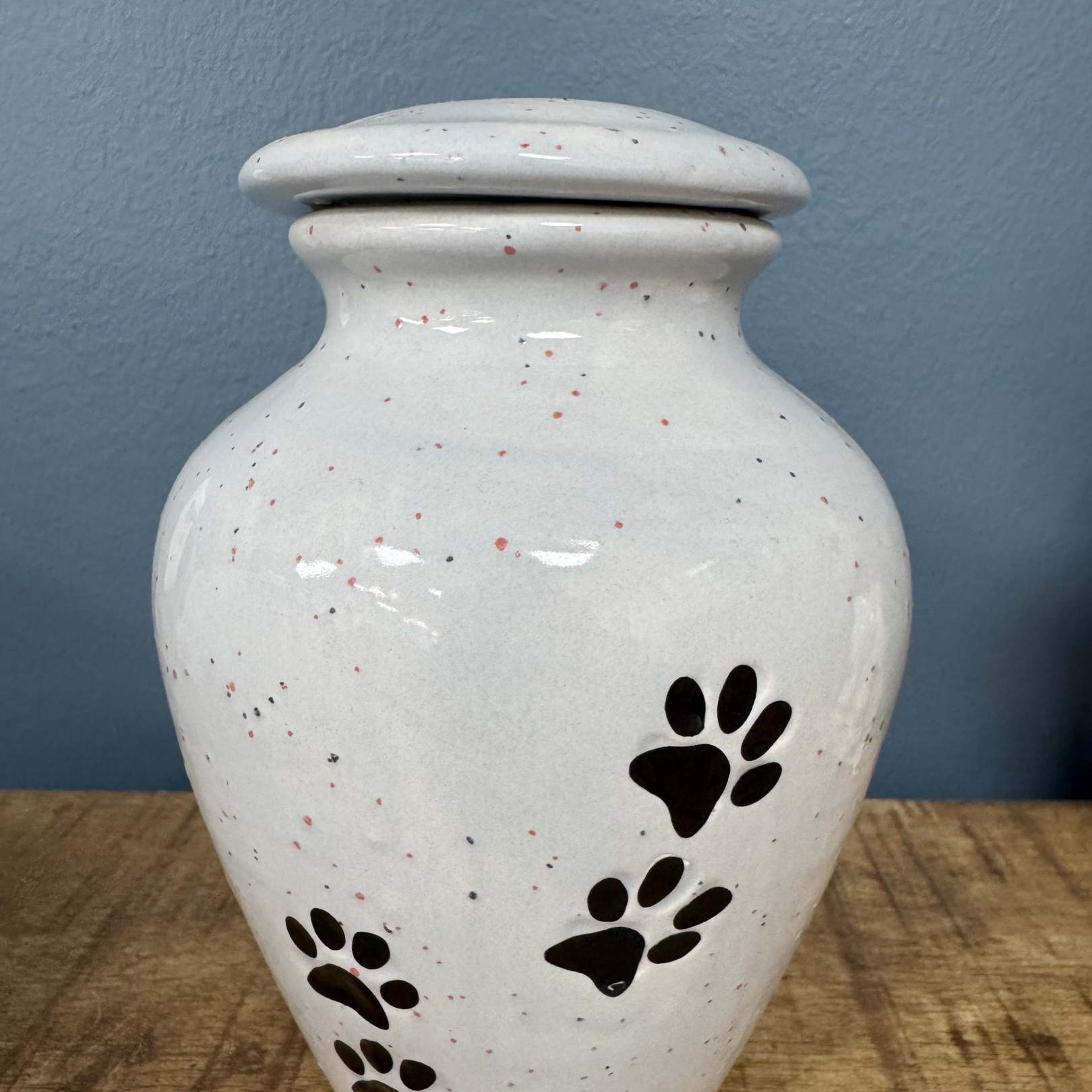 Compassionate Pet Cremation Services